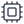 Edge Icon